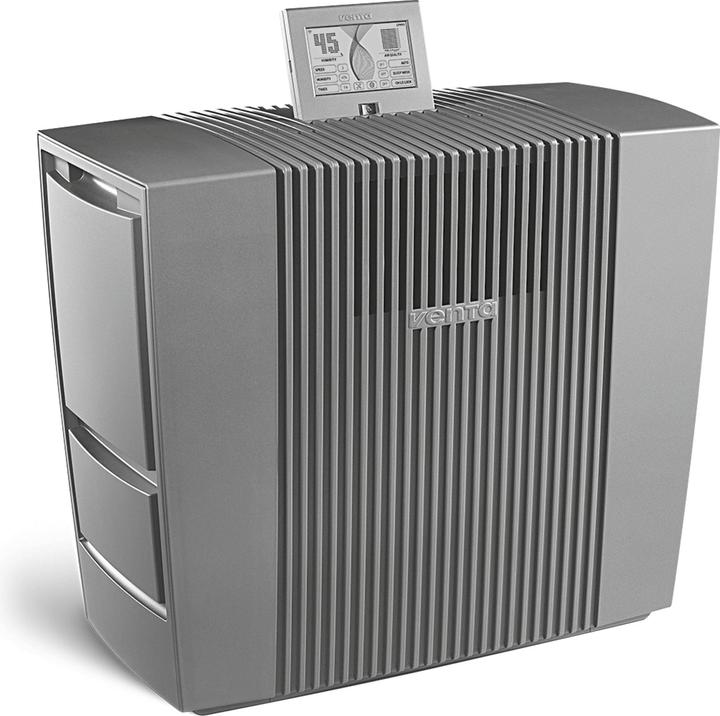 Produktbild Venta AH902 Professional Luftwäscher & Luftreiniger für Räume bis 70 m² (70 m²)