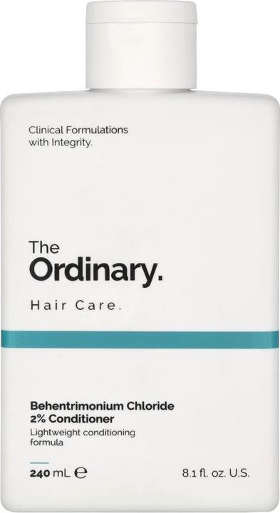 Produktbild The Ordinary Behentrimonium Chloride 2% (240 ml)