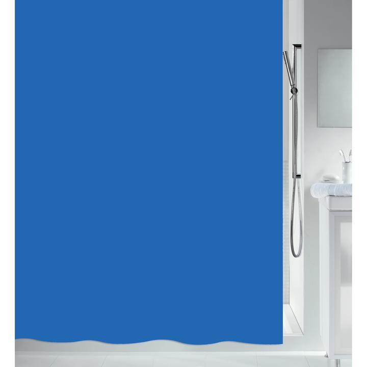 Produktbild spirella Bio (180 x 200 cm)