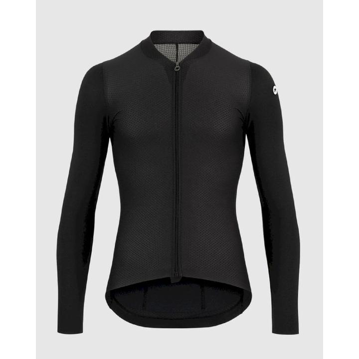 Produktbild Assos MILLE GT DRYLITE LSJersey (XL)