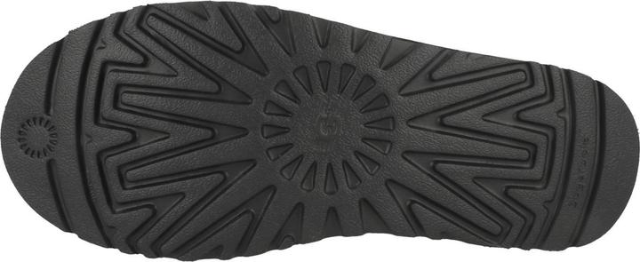 Produktbild Ugg Neumel Classic Boot (43)