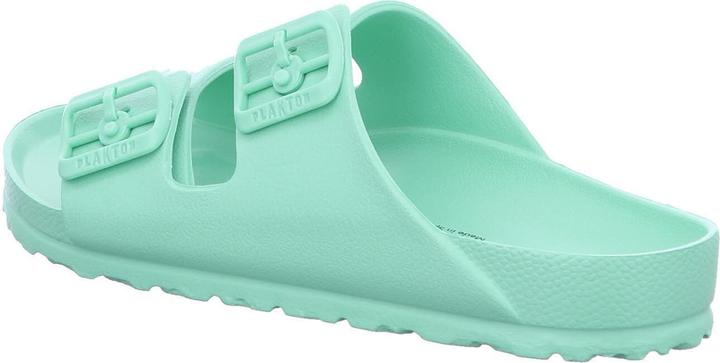 Actual product image Plakton Wanda (38)