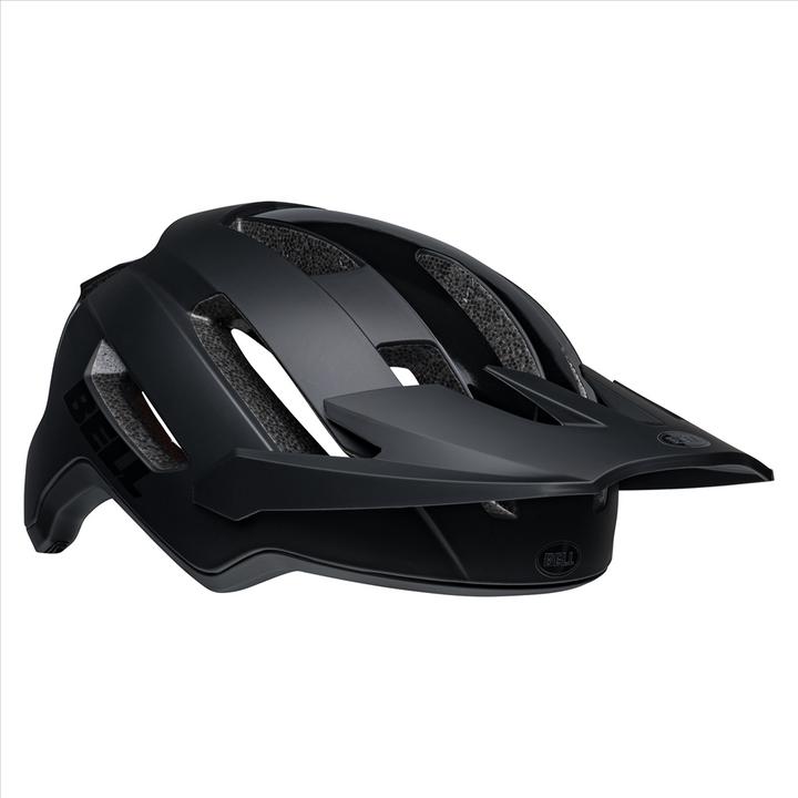 Image du produit Bell 4Forty Air MIPS Helmet (61 - 65 cm)