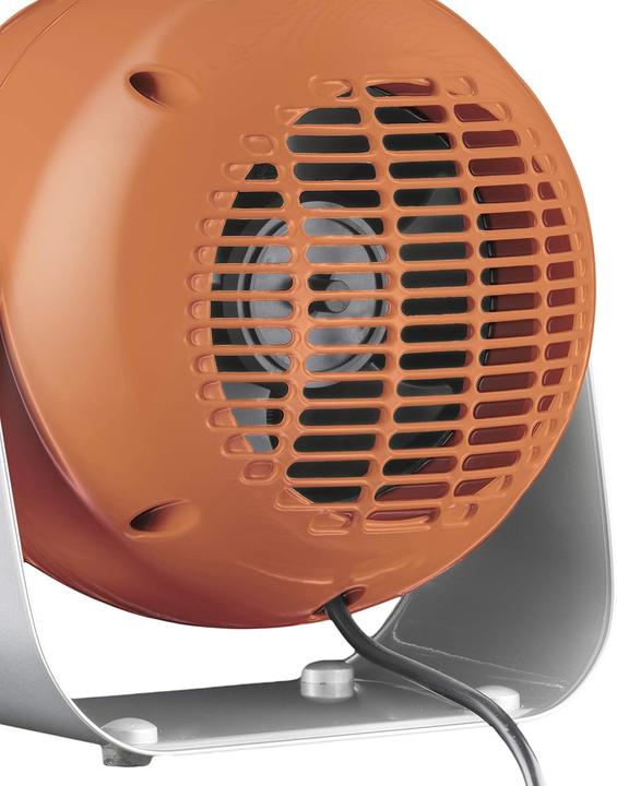 Actual product image Olimpia Splendid Caldodesign O (1800 W)