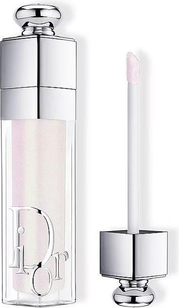 Dior Addict Lip Maximizer (002 Opal)
