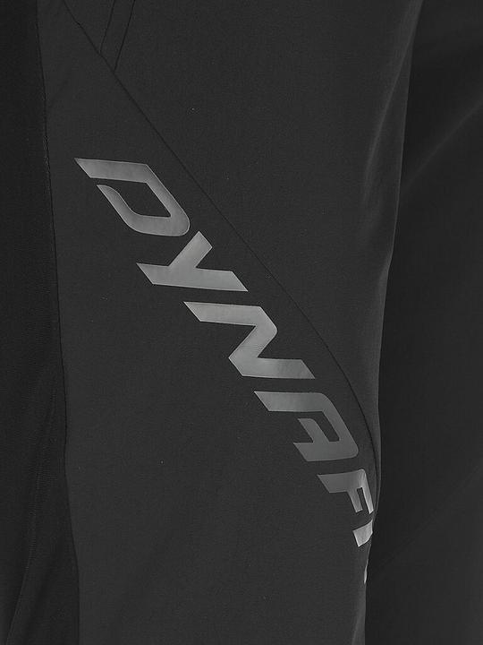 Actual product image Dynafit Speed Dynastretch Pants (XS)