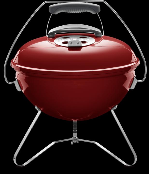 Weber Smokey Joe Premium (37 cm)