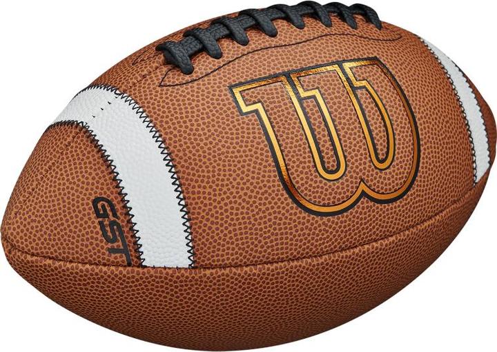 Produktbild Wilson Gst W Composite Jr Size