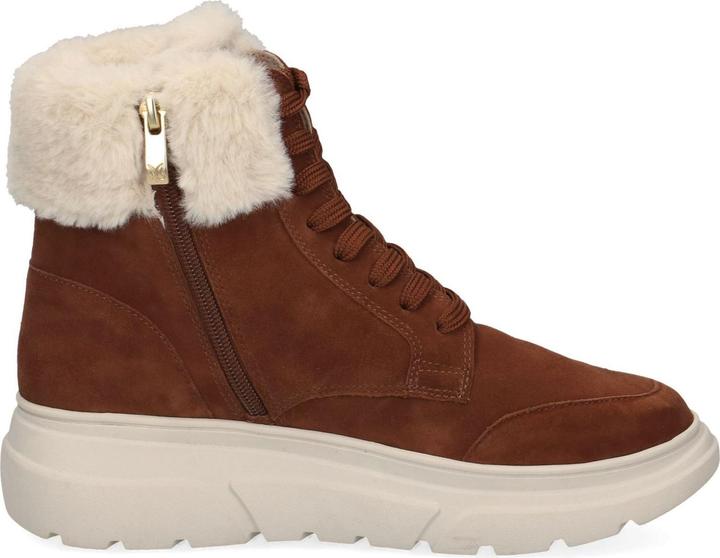 Produktbild Caprice Stiefelette (37)