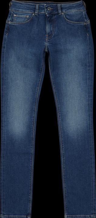 Actual product image Pepe Jeans 10021115 (W34/L30)