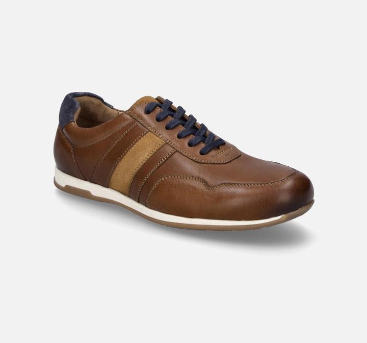 Actual product image Josef Seibel 58202-TE320 (47)