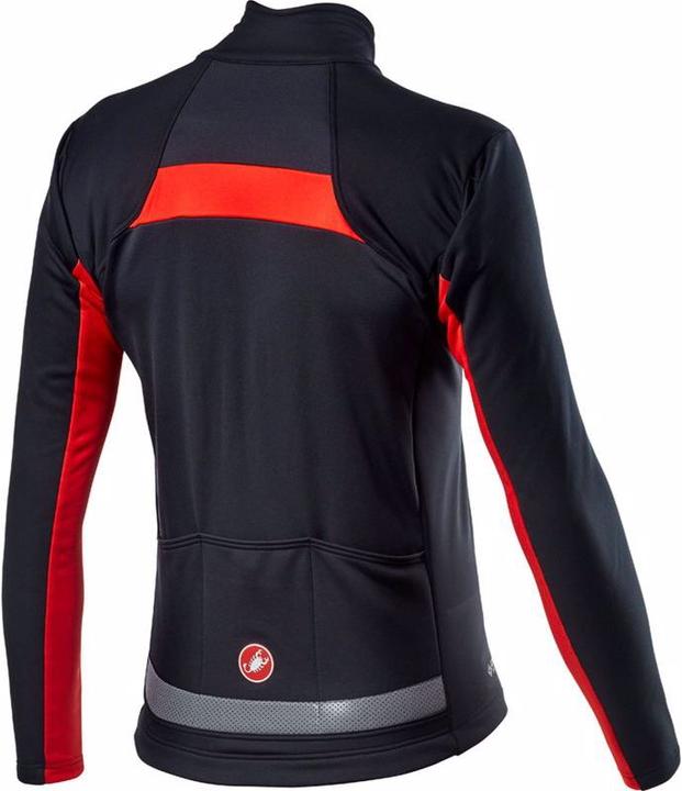 Produktbild Castelli Mortirolo VI Jacket (L)