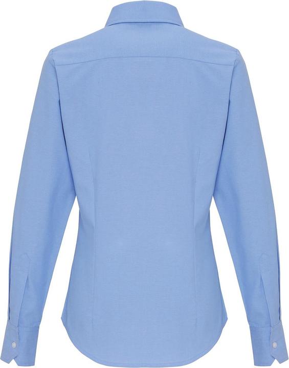 Immagine prodotto Premier Camicetta (XL)