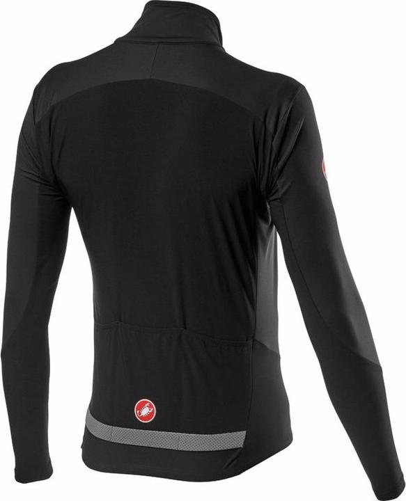 Image du produit Castelli Beta RoS Jacket (XL)