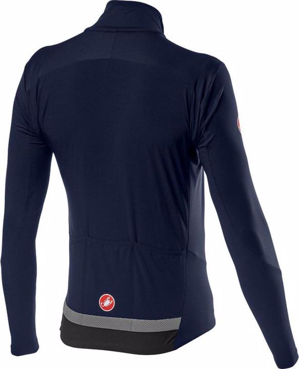 Image du produit Castelli Bêta (XL)