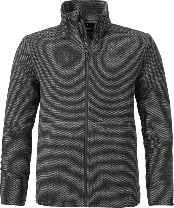 Schöffel Fleece Jacket Aurora M