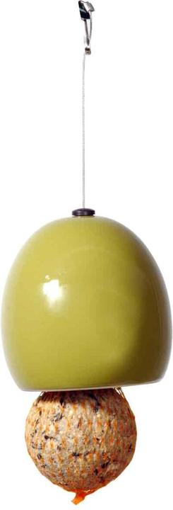 Produktbild Luxus-Vogelhaus Knödel