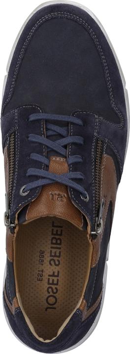 Produktbild Josef Seibel 25320-16 (46)