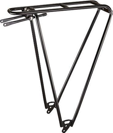 Produktbild Tubus Vega Classic 26"/28"