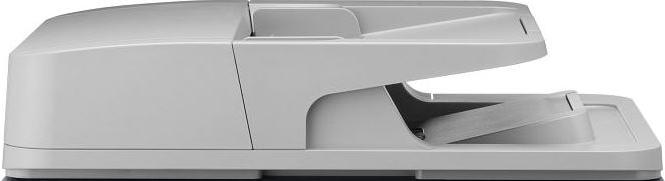 Samsung Copy/scan attachment spare part for SCX-5637FR laser printer/scanner,SEE