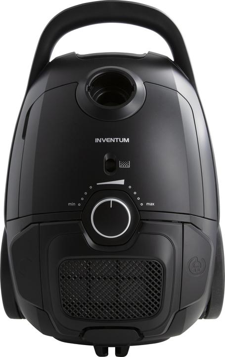 Actual product image Inventum ST307ZZA