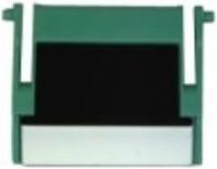 Produktbild Samsung JC97-01940B Drucker/Scanner Ersatzteil