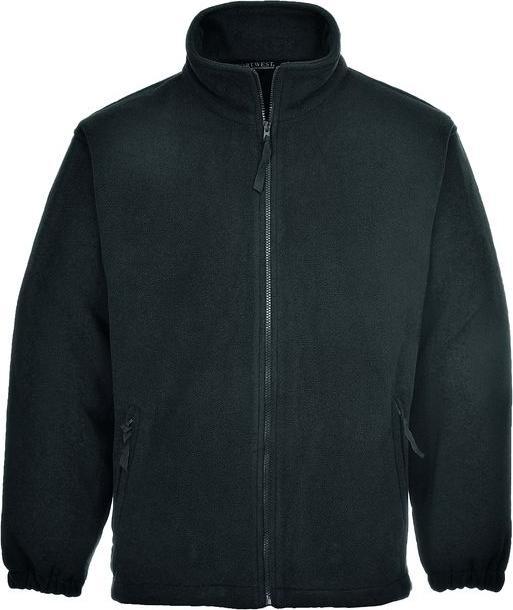 Image du produit Portwest Veste polaire Aran 0906603XL (3XL)