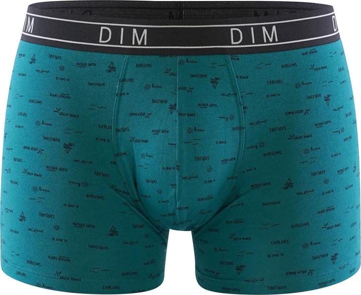 Produktbild DIM Boxer Fancy (M, Einzelpack)