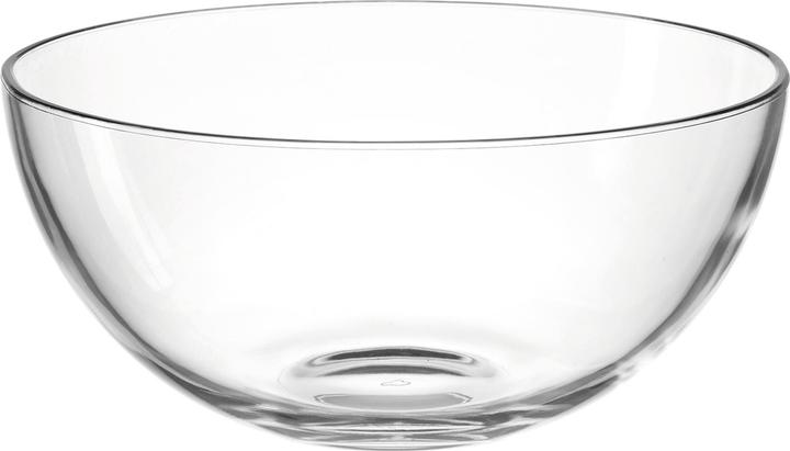 Image du produit Leonardo Cucina (29.50 cm, 4.50 l, 1 x)
