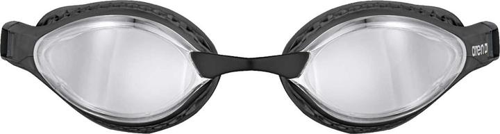 Produktbild Arena Airspeed (One Size)