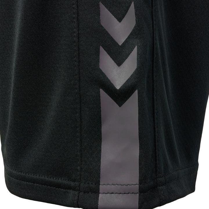Immagine prodotto hummel Pantaloncini Hmlactive Pl Kids (164)