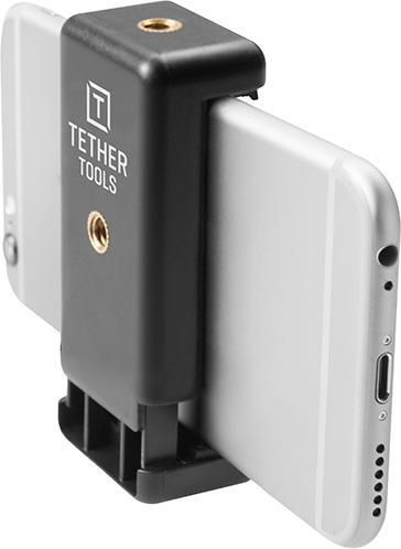 Actual product image Tether Tools Skirt Solid LoPro