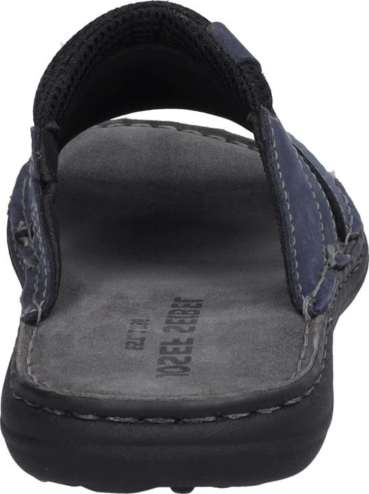 Image du produit Josef Seibel 27307-TE86 (43)