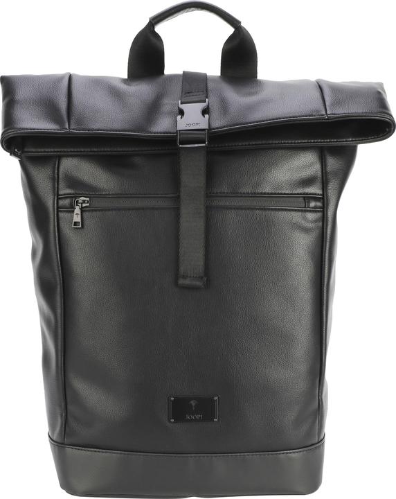 Immagine prodotto Joop! Nepezzano - Borsa a tracolla Paolo xshz (30 l)
