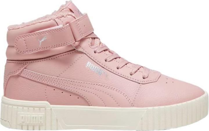 Produktbild Puma Carina 2.0 Mid WTR Jr (37)