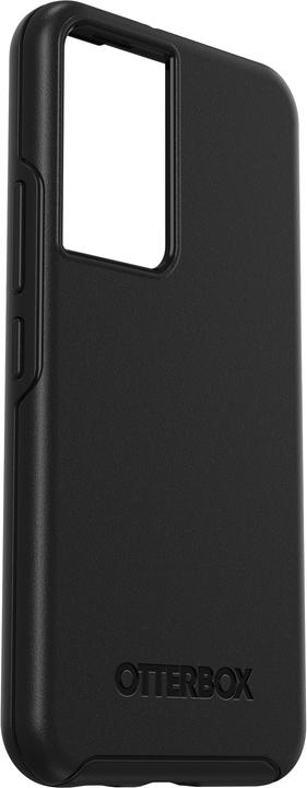 Image du produit OtterBox Symmetry (Samsung Galaxy S22)