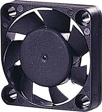 Produktbild Titan TFD-3007M12S Gehäuselüfter (30 mm, 1 x)