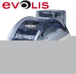 Produktbild Evolis HeadClean Cleaning Kit