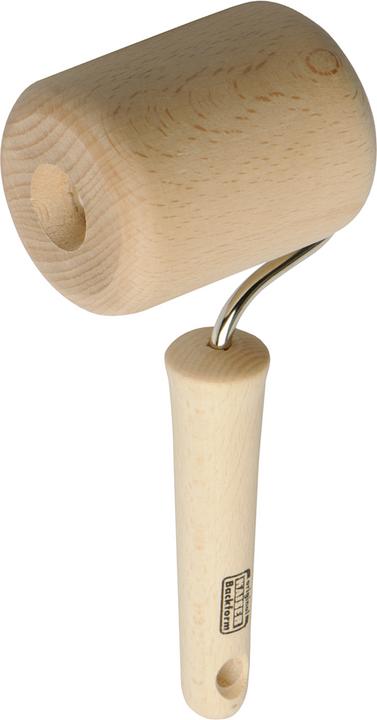 Produktbild Kaiser Teigausroller Pâtisserie
