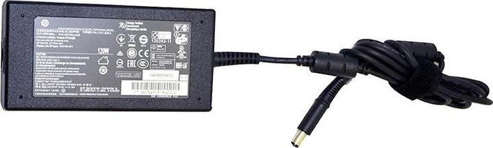 Image du produit HP 693709-001 (120 W)