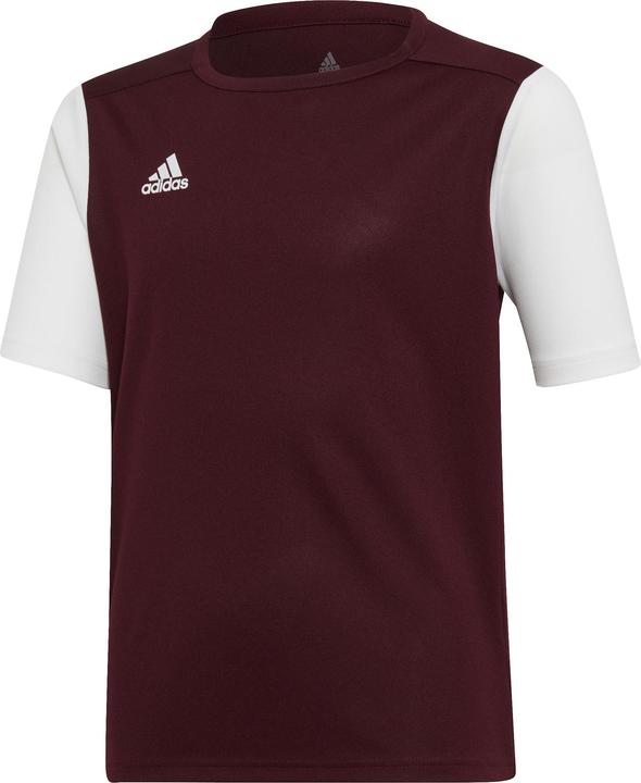 adidas Estro 19 Trikot Kinder