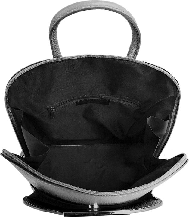Produktbild Cluty Rucksack (11 l)