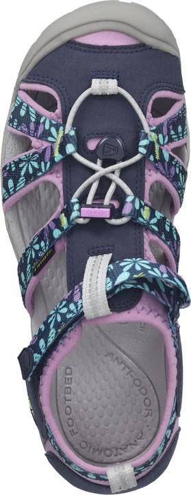 Immagine prodotto Keen Y Seacamp II CNX (39)