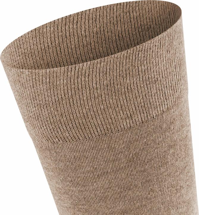 Produktbild Falke London Sensitive (Einzelpack, 47 - 50)