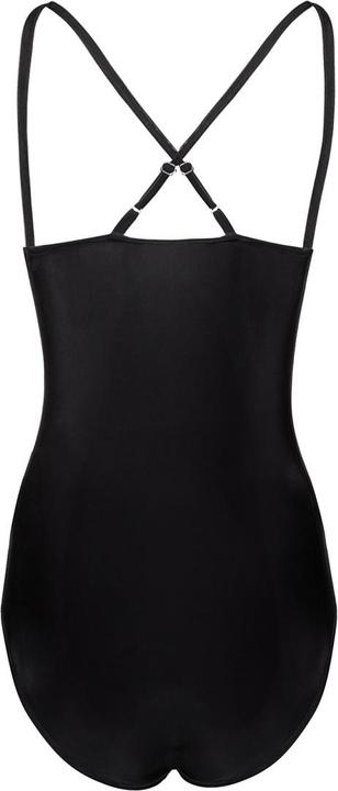 Produktbild Kalimo Body in schwarz (M)