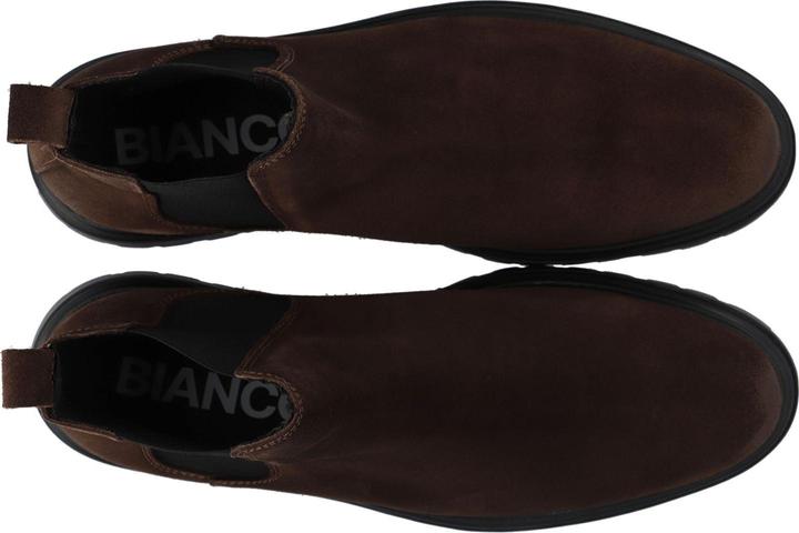 Actual product image Bianco BIAGIL Chelsea Boots (43)