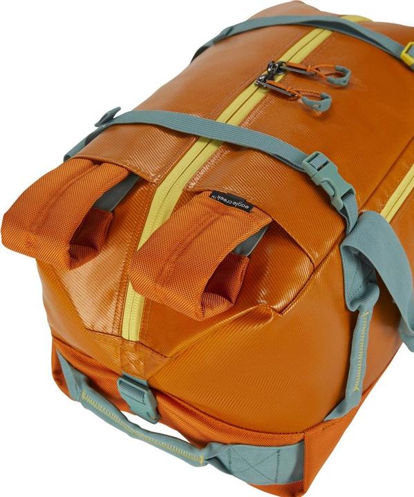Image du produit Eagle Creek Migrer 40 (39.50 l)