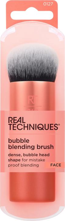Immagine prodotto Real Techniques Pennello per sfumare le bolle
