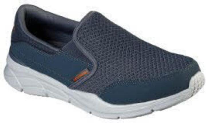 Produktbild Skechers Slipper (43)