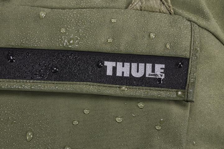 Image du produit Thule Paramount Tote 22L - Vert tendre (15.75")